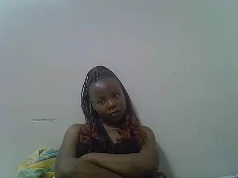paisley_star – live chatrum