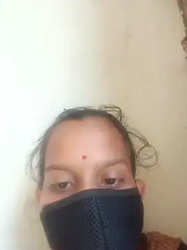 Seacynwennsehje Cameră chat live