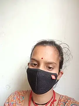 Seacynwennsehje 现场聊天室