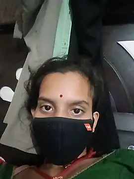 Seacynwennsehje Cameră chat live