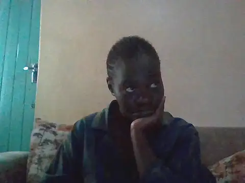 Sala de chat en directo de _Olivia_babe