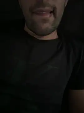 albertinohot1 – live chatrum