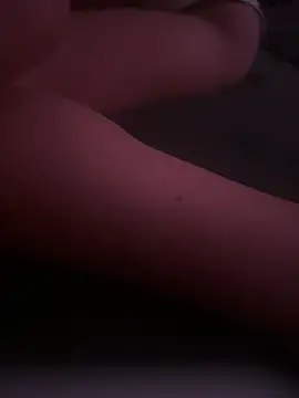 Bilik Sembang Langsung albertinohot1