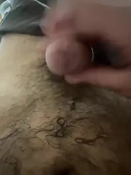 חדר צ'אט בשידור חי של albertinohot1