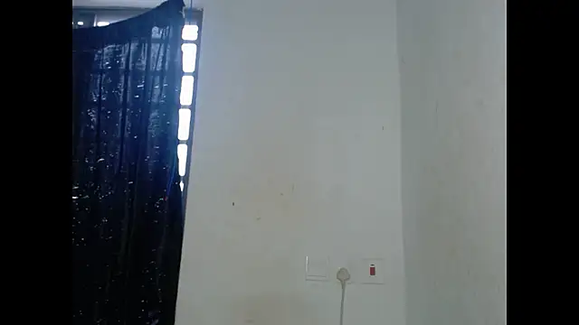 Sala de chat ao vivo de sexxyslimfit