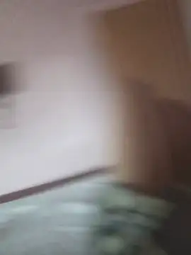 Bilik Sembang Langsung nalini183