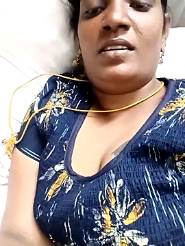 nalini183 Live Chatraum