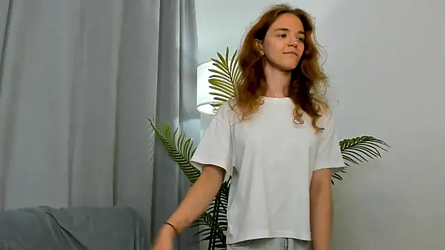 Sala de chat en directo de JanisCocherell