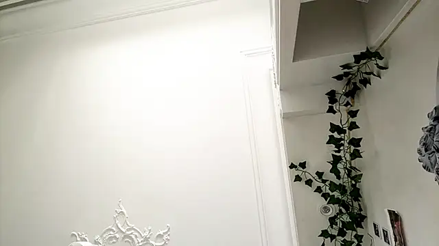 1R3R Cameră chat live