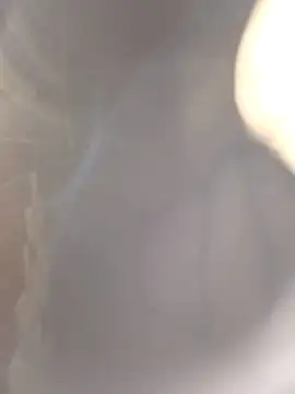 Chat ao vivo de Mienki02