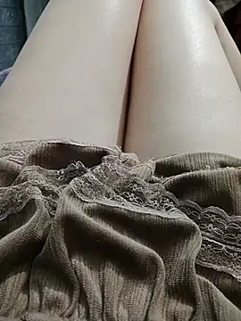 Truc_miu5 লাইভ চ্যাট রুম