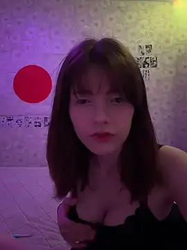 VanessaMorris_ – live chatrum