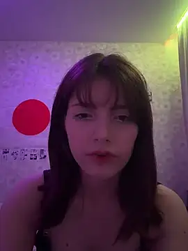 VanessaMorris_ – live chatrum
