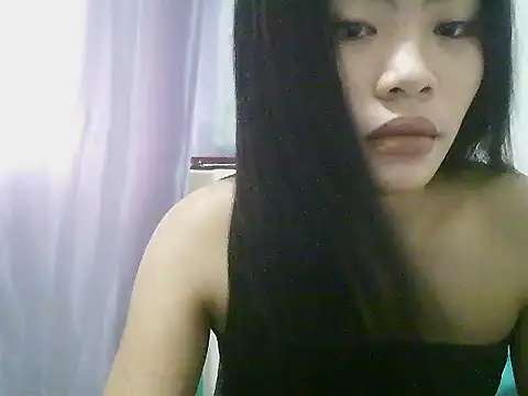 Yunnie_Chu чат на живо