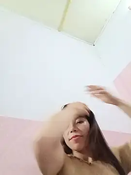 Pokój czatu na żywo – Sisi_dy02