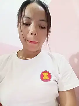 Živá chatovací místnost Sisi_dy02
