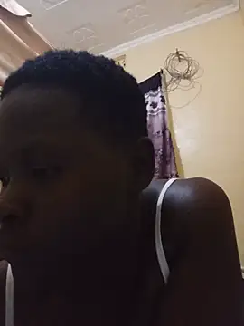 BUBBLY-QWEEN live-chat rom
