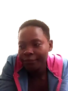 BUBBLY-QWEEN – live chatrum