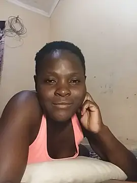 BUBBLY-QWEEN – live chatrum