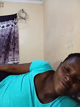 BUBBLY-QWEEN – live chatrum