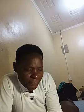 BUBBLY-QWEEN – live chatrum