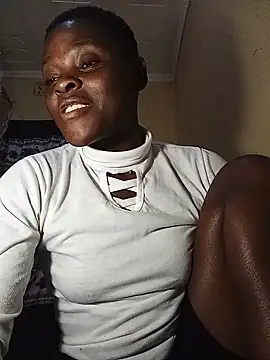 BUBBLY-QWEEN – live chatrum