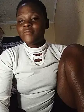 BUBBLY-QWEEN Cameră chat live