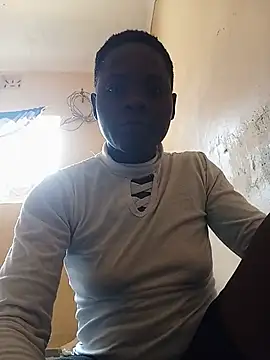 BUBBLY-QWEEN – live chatrum