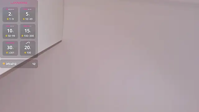 AikoSora Adlı Modelin Canlı Sohbet Odası