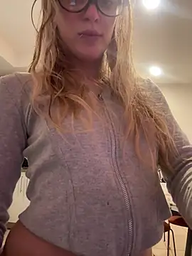 pinkvelvettt чат на живо