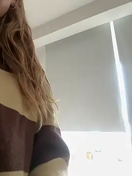 pinkvelvettt Live Chatraum