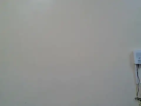 mbinyapretty Live Chatrum