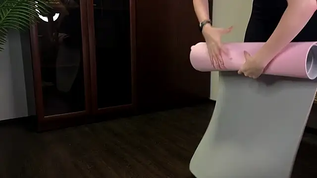 ShanaeRaval Cameră chat live