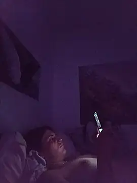 RoxyTattooo69 Live Chatrum