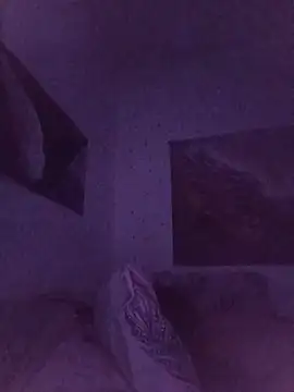 Chat ao vivo de RoxyTattooo69