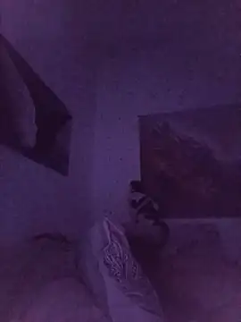 Sala de chat ao vivo de RoxyTattooo69