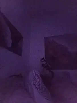 חדר צ'אט בשידור חי של RoxyTattooo69