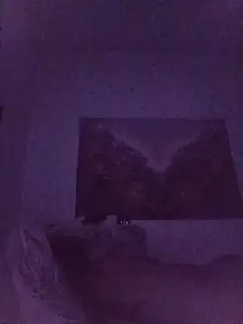 Онлайн чат RoxyTattooo69
