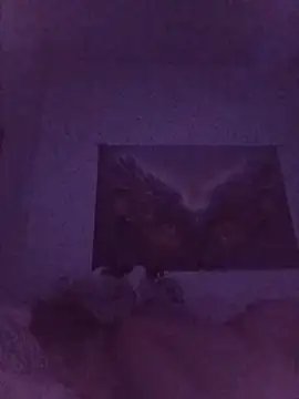 Онлайн чат RoxyTattooo69