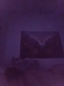 Chat soba uživo modela RoxyTattooo69