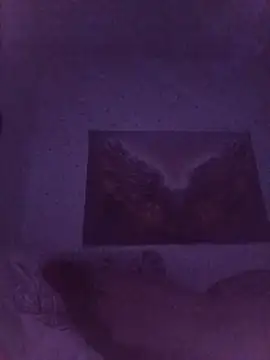 Bilik Sembang Langsung RoxyTattooo69
