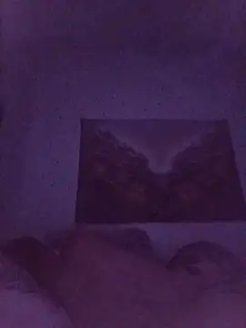 Živá chatovací místnost RoxyTattooo69