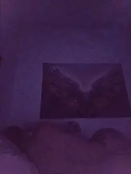 RoxyTattooo69 Cameră chat live