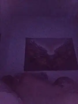 RoxyTattooo69のライブチャットルーム
