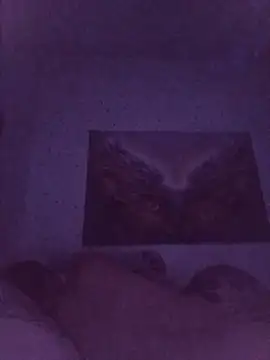 RoxyTattooo69 Ruang Obrolan Langsung