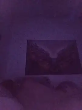RoxyTattooo69 чат на живо