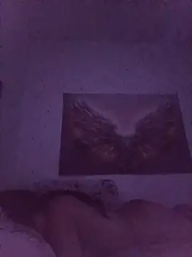 RoxyTattooo69 Live Chatraum
