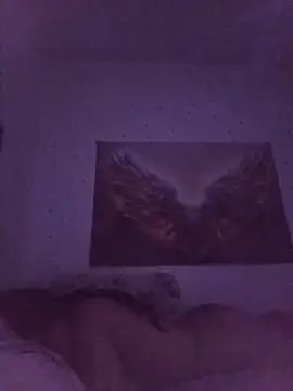 RoxyTattooo69 실시간 채팅방