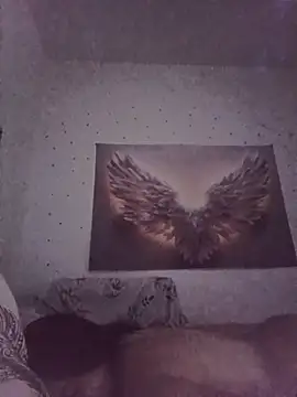 RoxyTattooo69 Cameră chat live