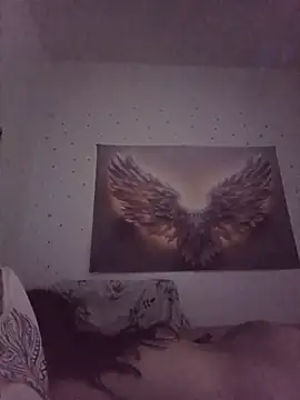 RoxyTattooo69 现场聊天室